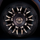 Illustration for article titled Every Part Of The Lexus UX Concept Looks Like It Can Kill You